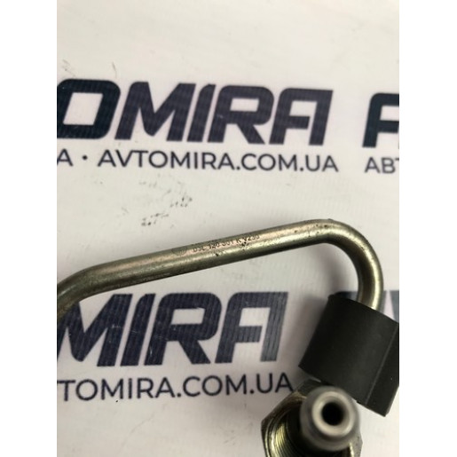 Паливна трубка VW Passat B6 2.0TDI 2005-2010 03L130301K